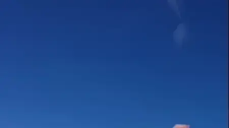מטוס קרב רוסי יירט מפציץ אמריקני בים השחור מטוס קרב רוסי יירט מפציץ אמריקני בים השחור
