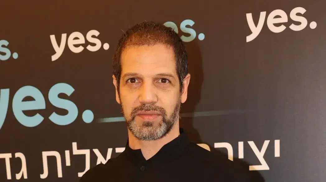 יוסף סוויד יוסף סוויד