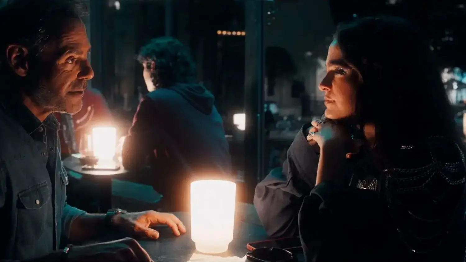 דר זוזובסקי, דני רופ, "קורדרוי" דר זוזובסקי, דני רופ, "קורדרוי"