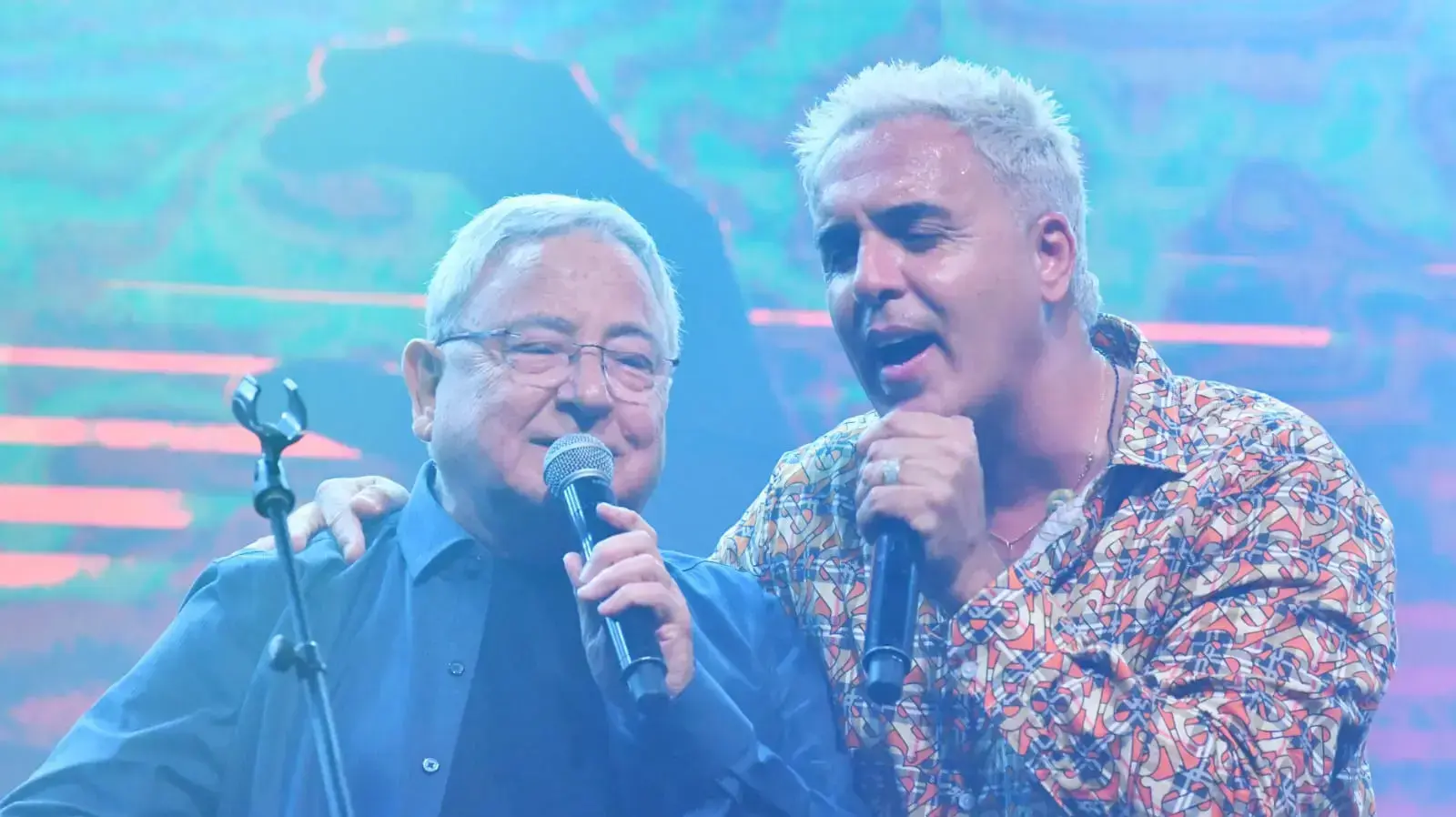 חנן יובל קובי פרץ דודי אמסלם חנן יובל קובי פרץ דודי אמסלם