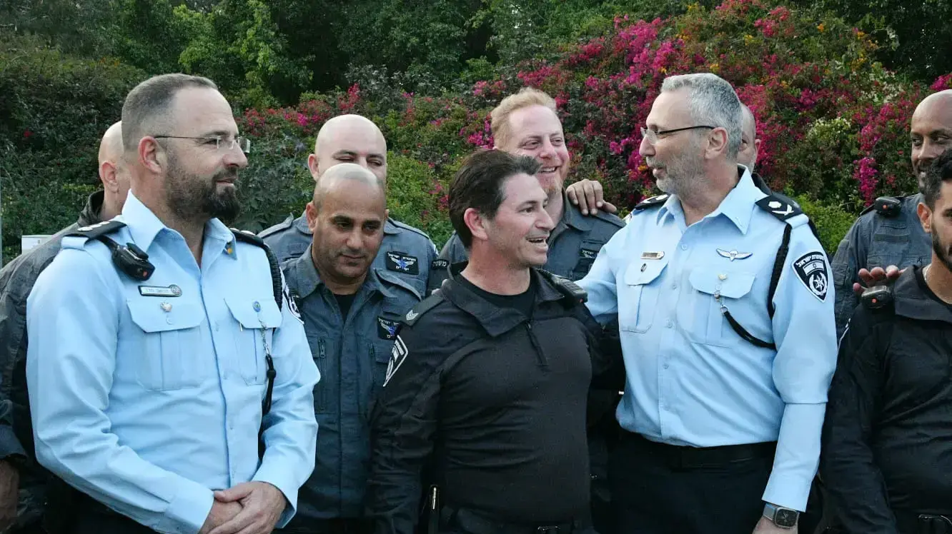 הפגנה נגד המהפכה המשפטית, בני ברק. 23 במרץ 2023 הפגנה נגד המהפכה המשפטית, בני ברק. 23 במרץ 2023