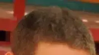 עמית יאורי, בנו של שחר יאורי שנהרג במבצע צוק איתן עמית יאורי, בנו של שחר יאורי שנהרג במבצע צוק איתן