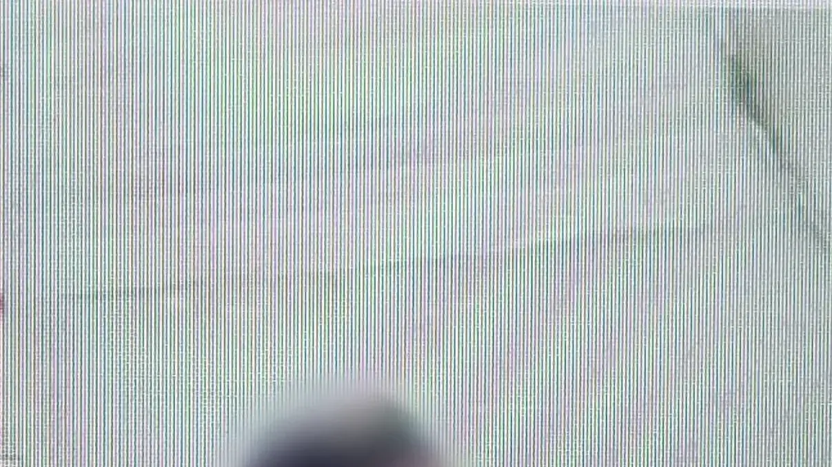 כתב אישום בגין החזקת נשק, למרות שלא נמצא האקדח כתב אישום בגין החזקת נשק, למרות שלא נמצא האקדח