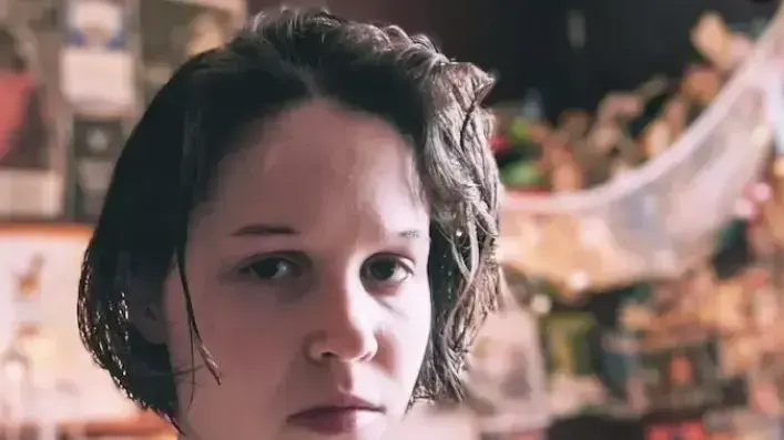 אודרי הייל, הרוצחת בבית ספר בנאשוויל טנסי