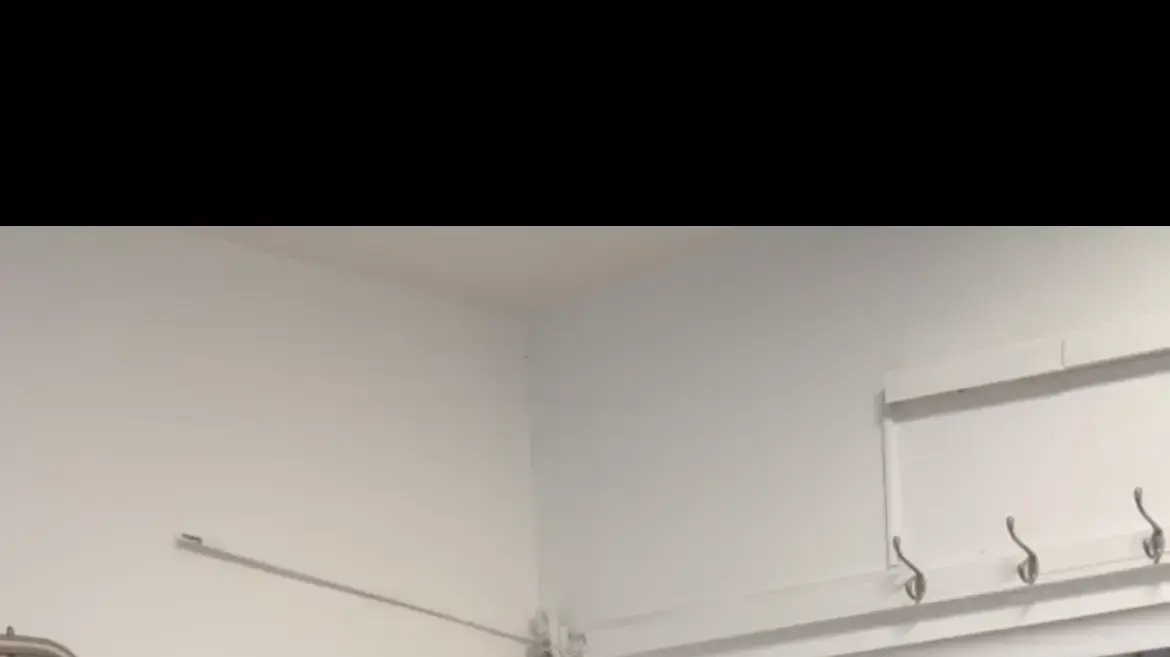 תרגיל פילאטיס קארין לזרוביץ' זנזורי תרגיל פילאטיס קארין לזרוביץ' זנזורי