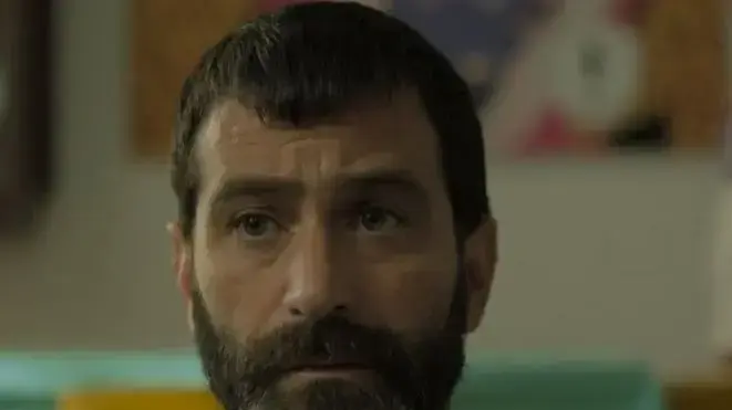 "גוף שלישי", פרק סיום העונה "גוף שלישי", פרק סיום העונה