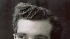 אברהם ברזילי