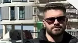 רואיד עוואיסי, בנו של סגן ראש עיריית נצרת שנורה למוות. 30 במרץ 2023 רואיד עוואיסי, בנו של סגן ראש עיריית נצרת שנורה למוות. 30 במרץ 2023