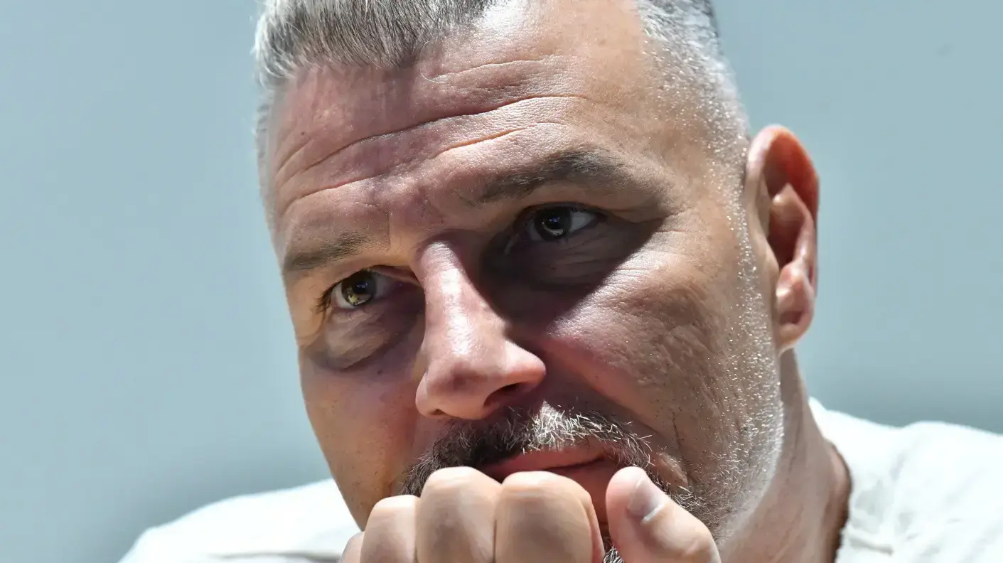 איציק זוהר - ריאיון 2023 איציק זוהר - ריאיון 2023