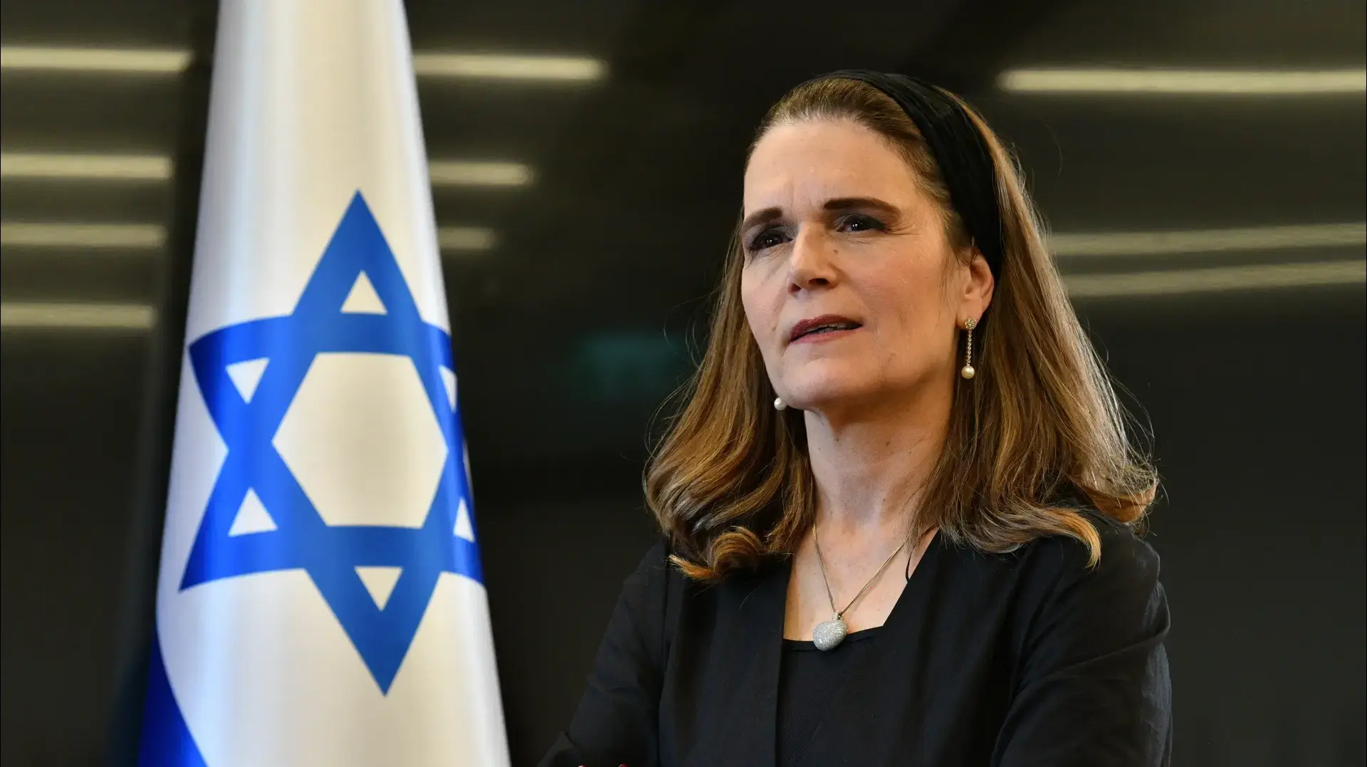 מיכל וולדיגר 1