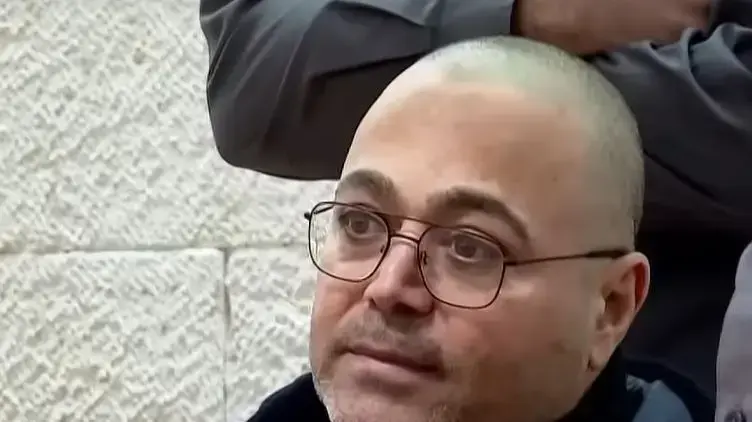 ניבי זגורי