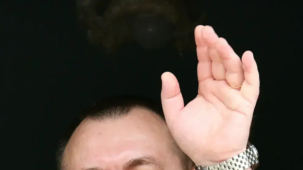 רומן זדורוב לאחר הזיכוי במשפט רצח תאיר ראדה במרפסת ביתו, קצרין, 30 במרץ 2023 רומן זדורוב לאחר הזיכוי במשפט רצח תאיר ראדה במרפסת ביתו, קצרין, 30 במרץ 2023
