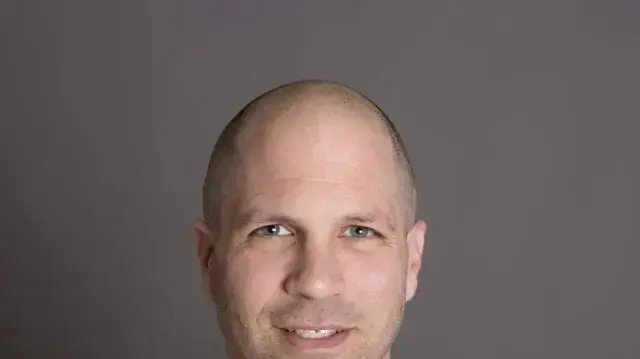חגי צחור חגי צחור