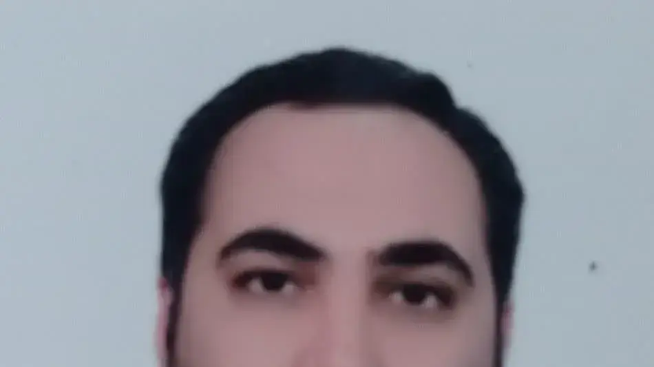 מילאד חידרי, יועץ של משמרות המהפכה, חוסל בתקיפה ישראלית באזור דמשק, 31 במרץ 2023 מילאד חידרי, יועץ של משמרות המהפכה, חוסל בתקיפה ישראלית באזור דמשק, 31 במרץ 2023
