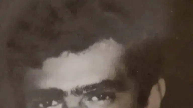 אורי הקמן, נהרג במלחמת יום הכיפורים אורי הקמן, נהרג במלחמת יום הכיפורים