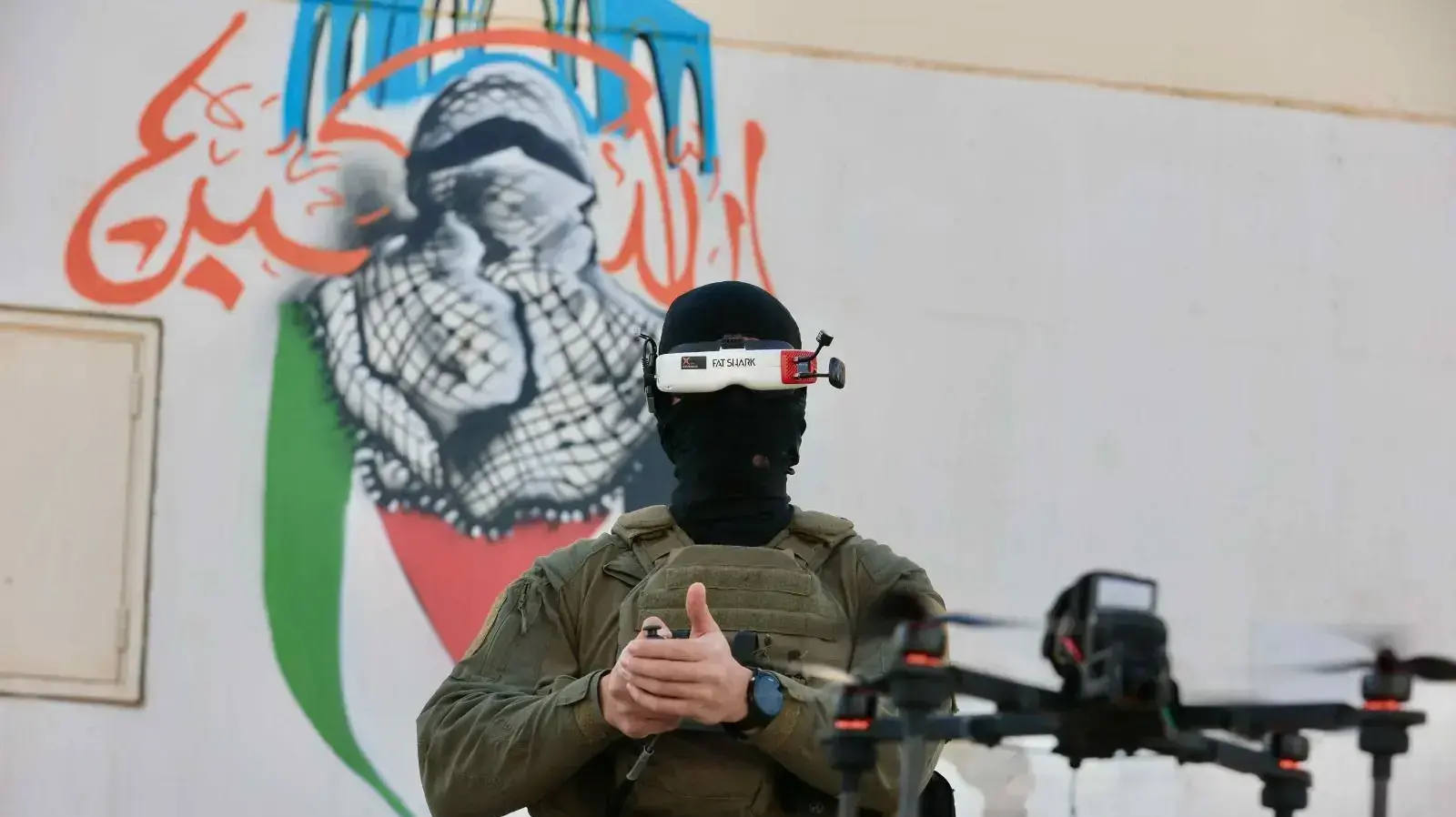 פלוגת סייפן של יחידת יהל"ם פלוגת סייפן של יחידת יהל"ם