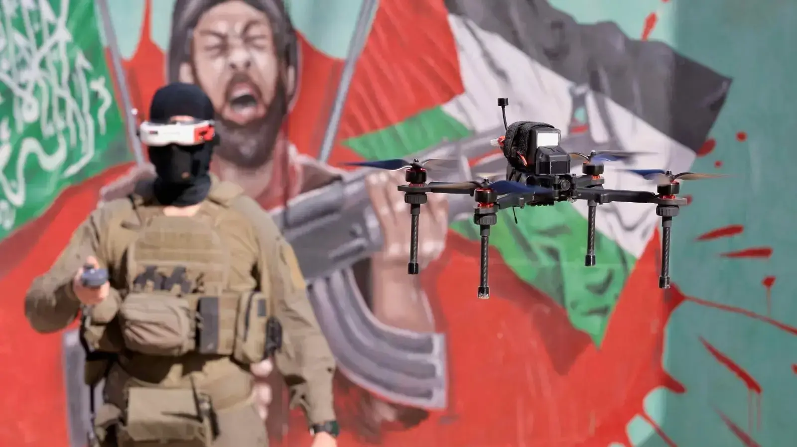 פלוגת סייפן של יחידת יהל"ם פלוגת סייפן של יחידת יהל"ם