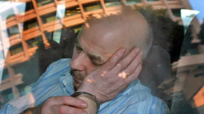 חשודים בפרשת ההתעללות בקשישים בבתי אבות מובאים להארכת מעצר