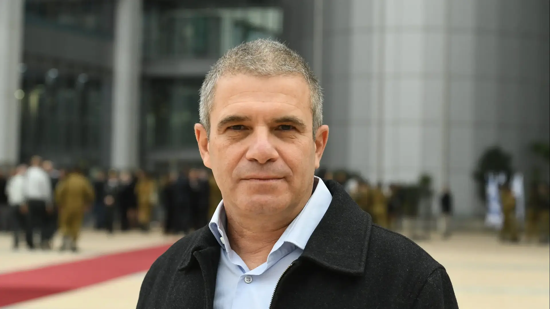 גל הירש גל הירש