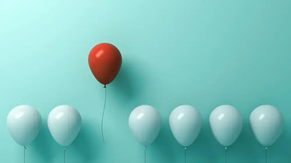 משוחררים ממה שחושבים עליכם? משוחררים ממה שחושבים עליכם?