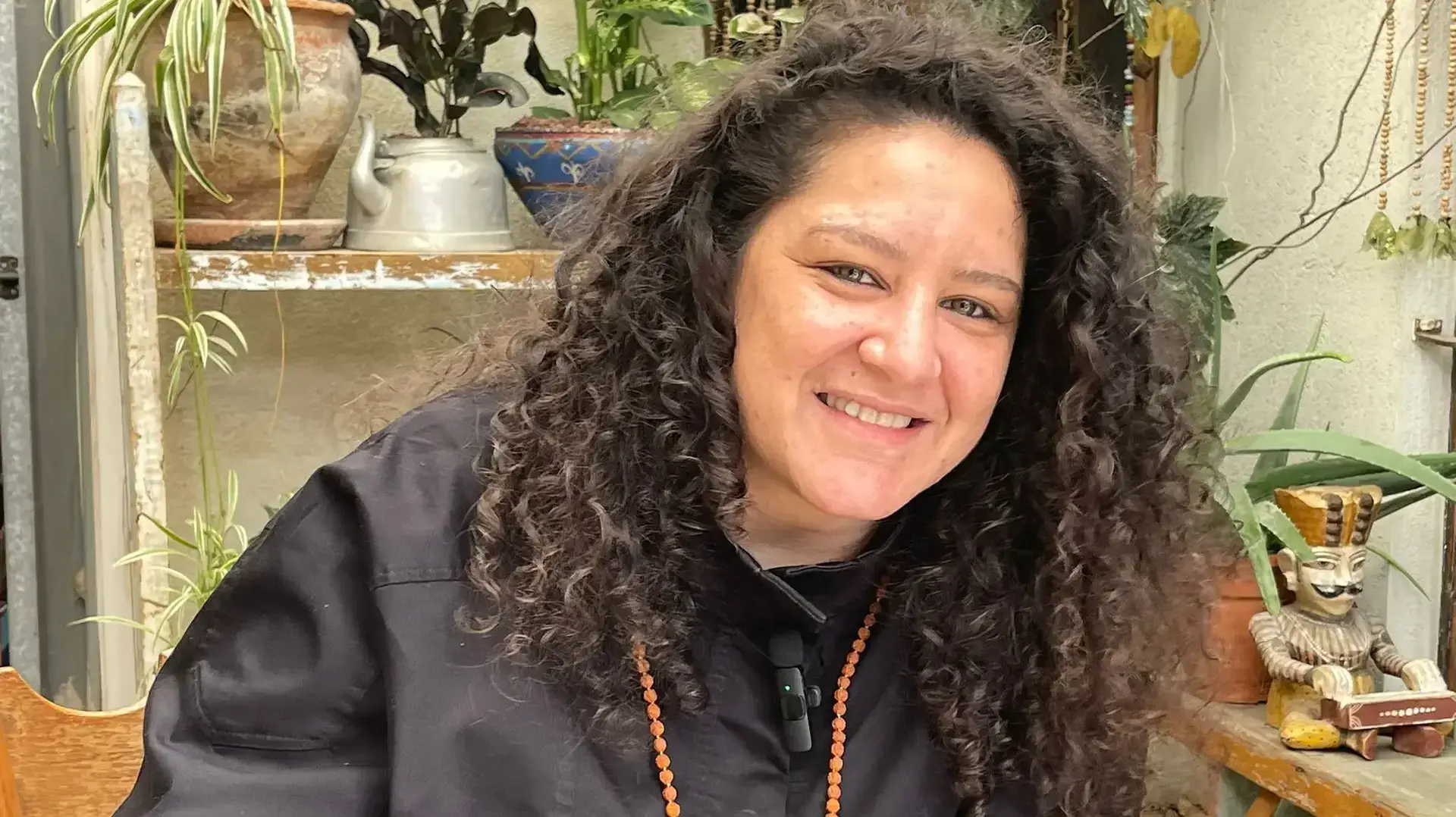 פידא כיואן, הישראלית שנידונה למוות באיחוד האמירויות, קיבלה חנינה וחזרה לישראל פידא כיואן, הישראלית שנידונה למוות באיחוד האמירויות, קיבלה חנינה וחזרה לישראל