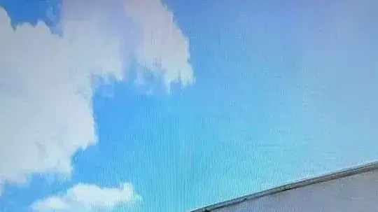 עשרות רקטות שוגרו לגליל המערבי מלבנון. 6 באפריל 2023 עשרות רקטות שוגרו לגליל המערבי מלבנון. 6 באפריל 2023