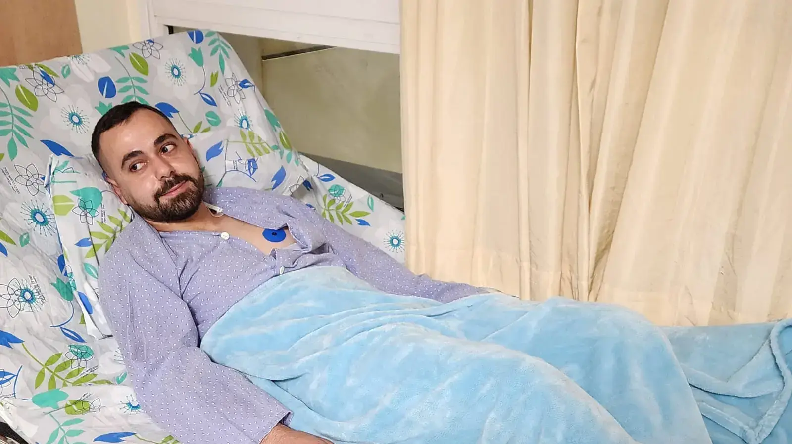 עשרות טילים שוגרו לגליל המערבי מלבנון. פצוע קל בבית חולים בנהריה. 6 באפריל 2023 עשרות טילים שוגרו לגליל המערבי מלבנון. פצוע קל בבית חולים בנהריה. 6 באפריל 2023