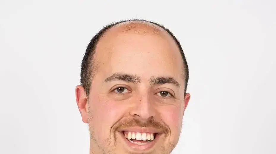שלומי בן ששון, חבר מועצת העיר רמת גן שלומי בן ששון, חבר מועצת העיר רמת גן
