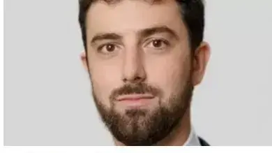 לה רפובליקה לה רפובליקה