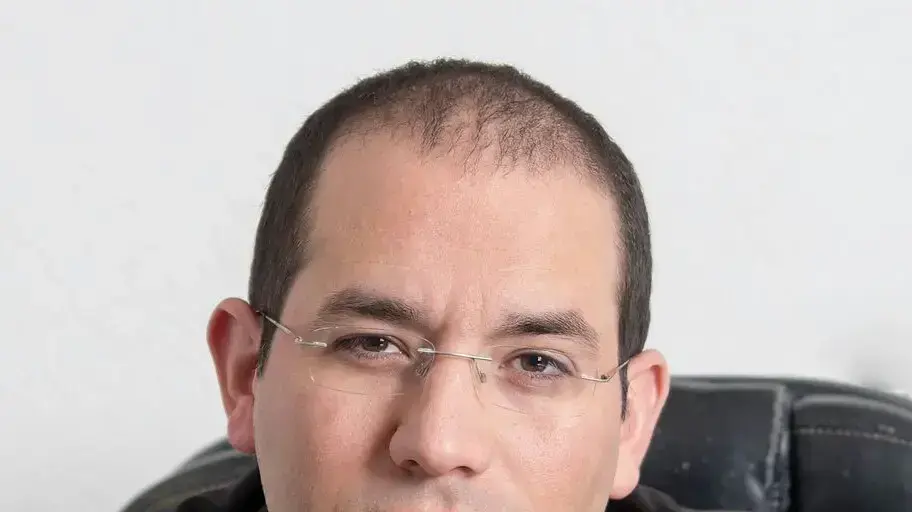 עו"ד תומר בן חמו עו"ד תומר בן חמו