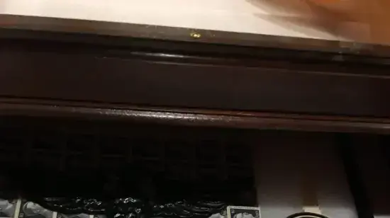 מזכרות נאציות מזכרות נאציות