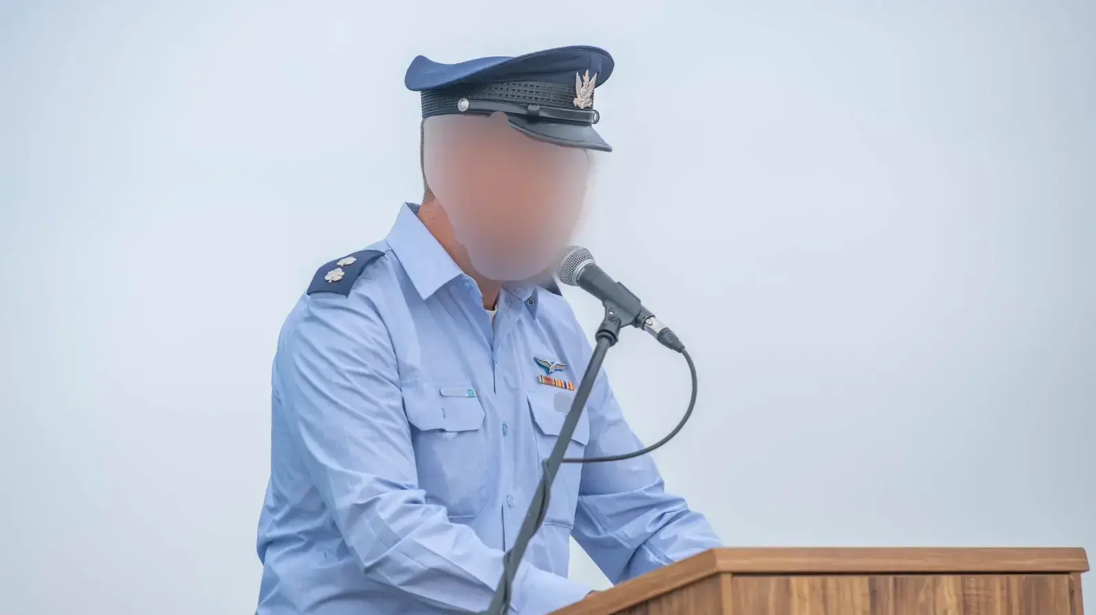 מפקד טייסת כטמ"ם, סא"ל ע' . 11 באפריל 2023 מפקד טייסת כטמ"ם, סא"ל ע' . 11 באפריל 2023