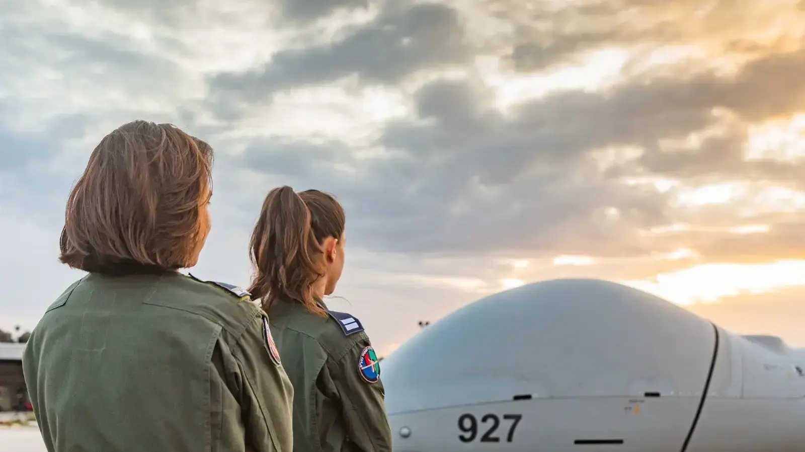מפעילות כטמ"ם . 11 באפריל 2023 מפעילות כטמ"ם . 11 באפריל 2023