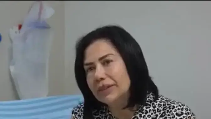 מושתלת הלב ליטל ולנסי, פרופ ערבות ופרופ ברק בעת השתלת הלב מושתלת הלב ליטל ולנסי, פרופ ערבות ופרופ ברק בעת השתלת הלב