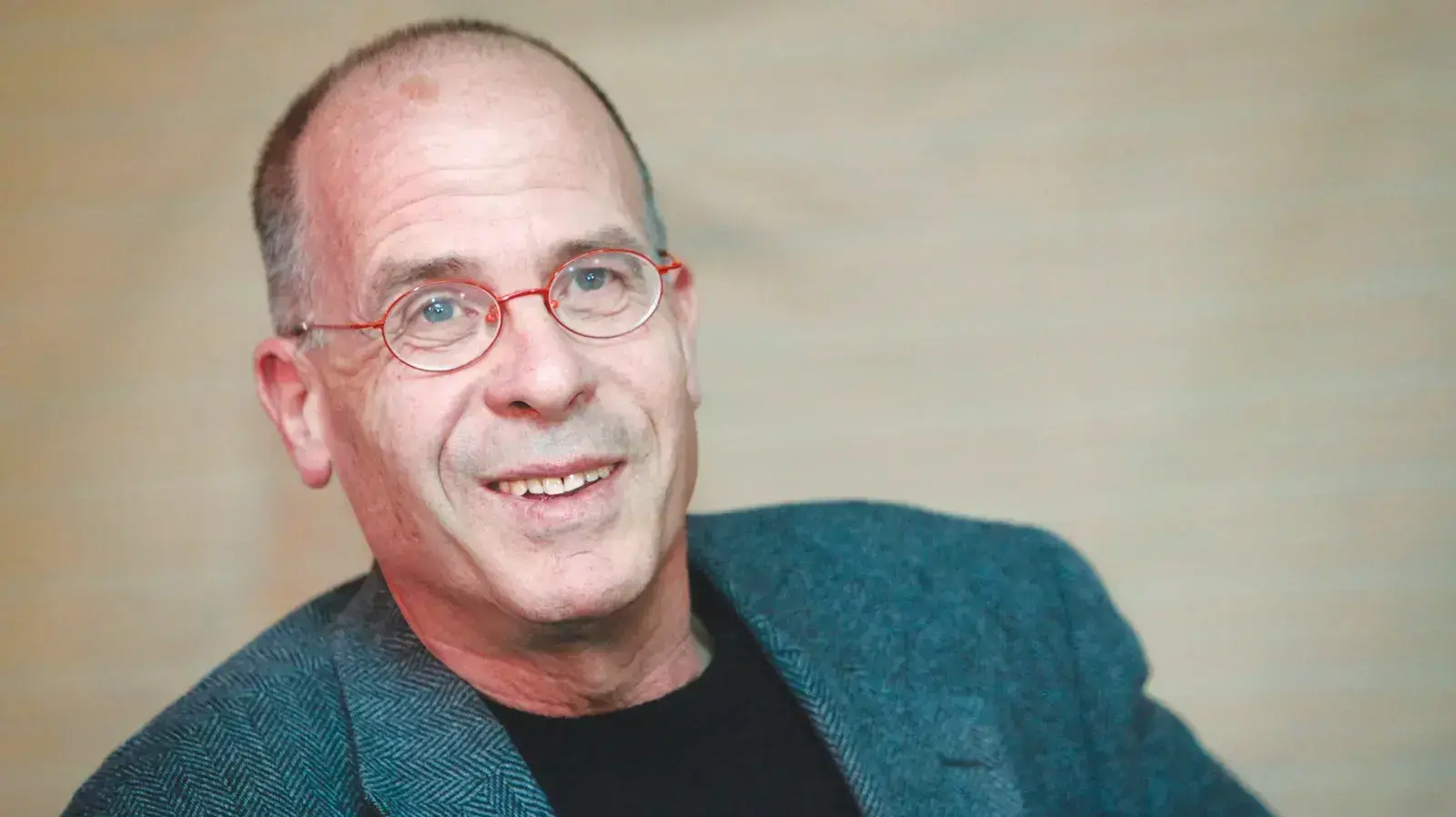 מאיר שלו מאיר שלו