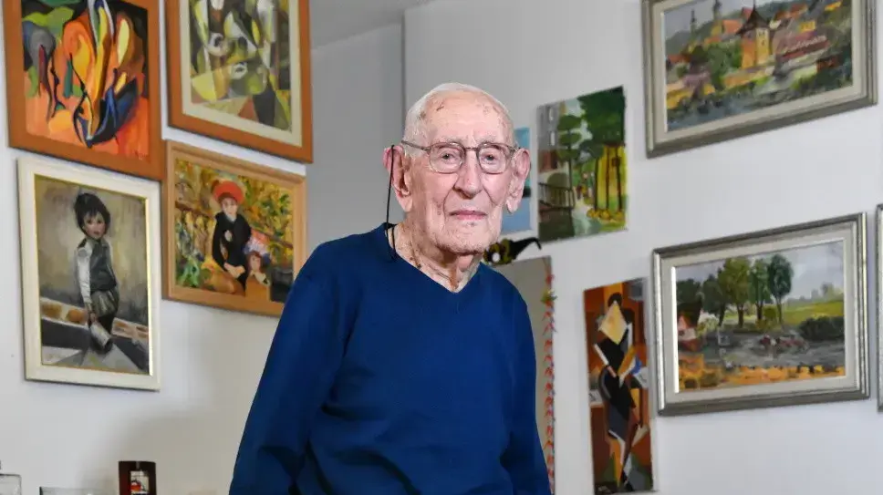 יהודה פרידמן יהודה פרידמן
