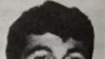 חלל צה"ל סמל-ראשון יוסי גרסיאני ז"ל חלל צה"ל סמל-ראשון יוסי גרסיאני ז"ל