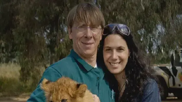 ספארי יגאל הורביץ הורוביץ שגית ספארי יגאל הורביץ הורוביץ שגית