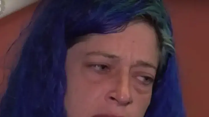 ספארי ספארי