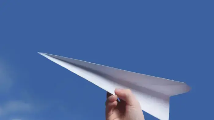 אילוסטרציה