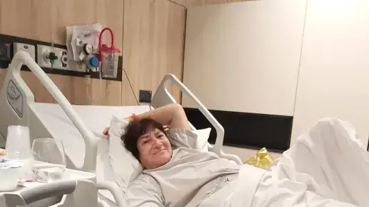 נאוה אברהם נאוה אברהם