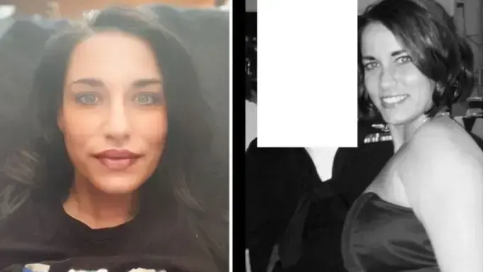 שרה בילס