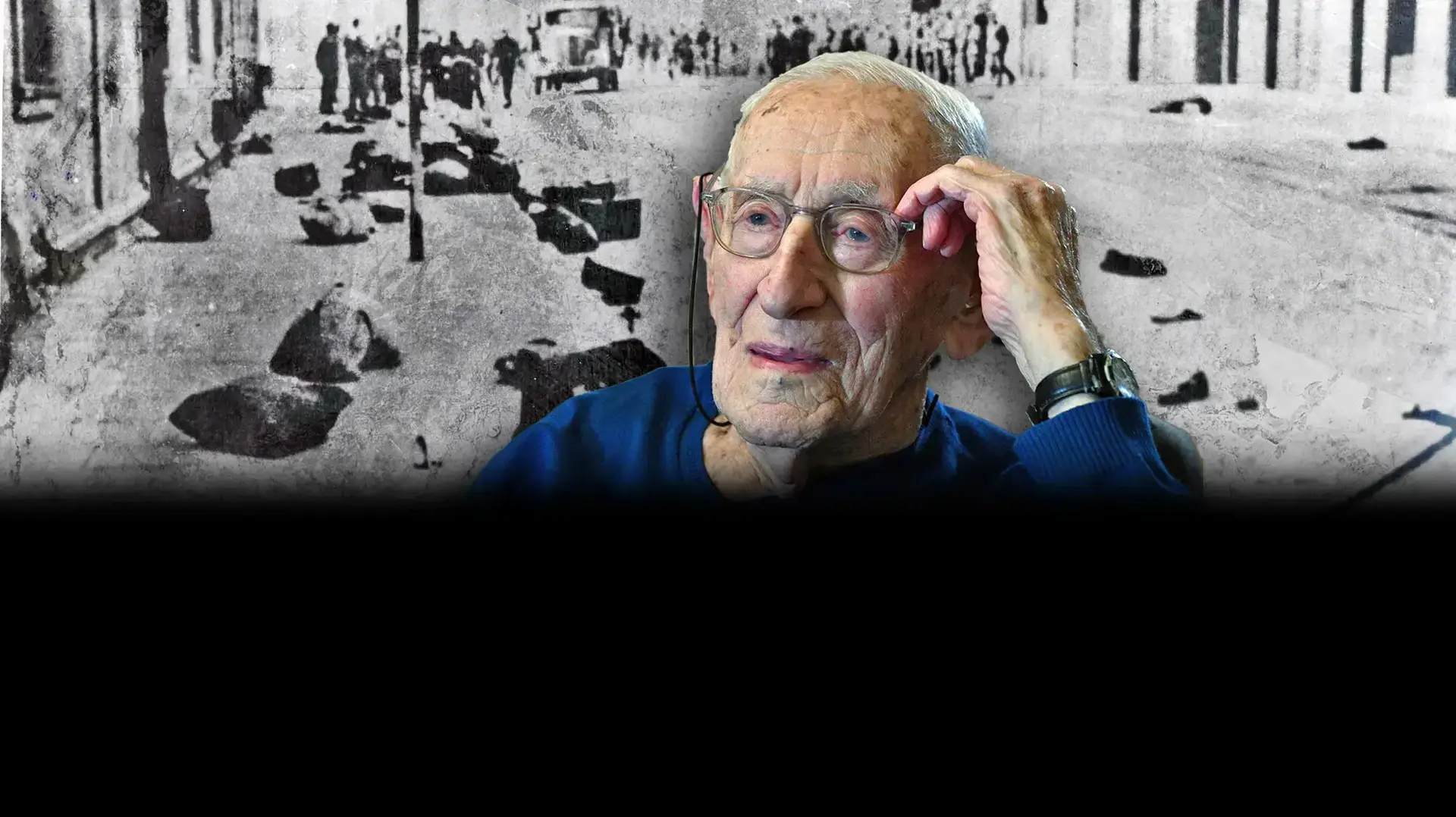 יהודה פרידמן יהודה פרידמן