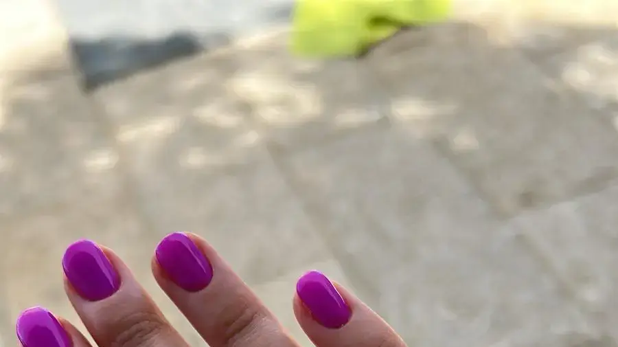 הטבעת של שלי וילנצ'יק שנפלה לאשפה ואבדה הטבעת של שלי וילנצ'יק שנפלה לאשפה ואבדה
