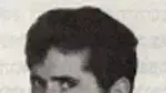 אריאל ויסמן אריאל ויסמן