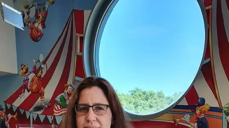 ד"ר שירי בן ציוני ד"ר שירי בן ציוני