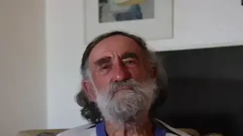 גבריאל קורן גבריאל קורן