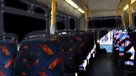 אילוסטרציה