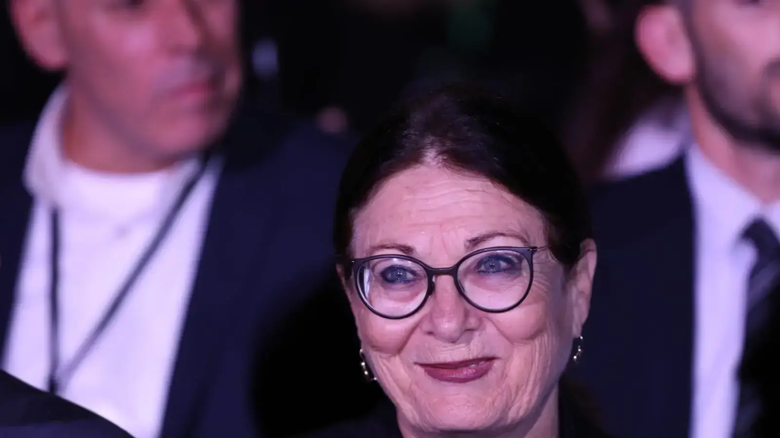 אסתר חיות, קיבוץ לוחמי הגטאות