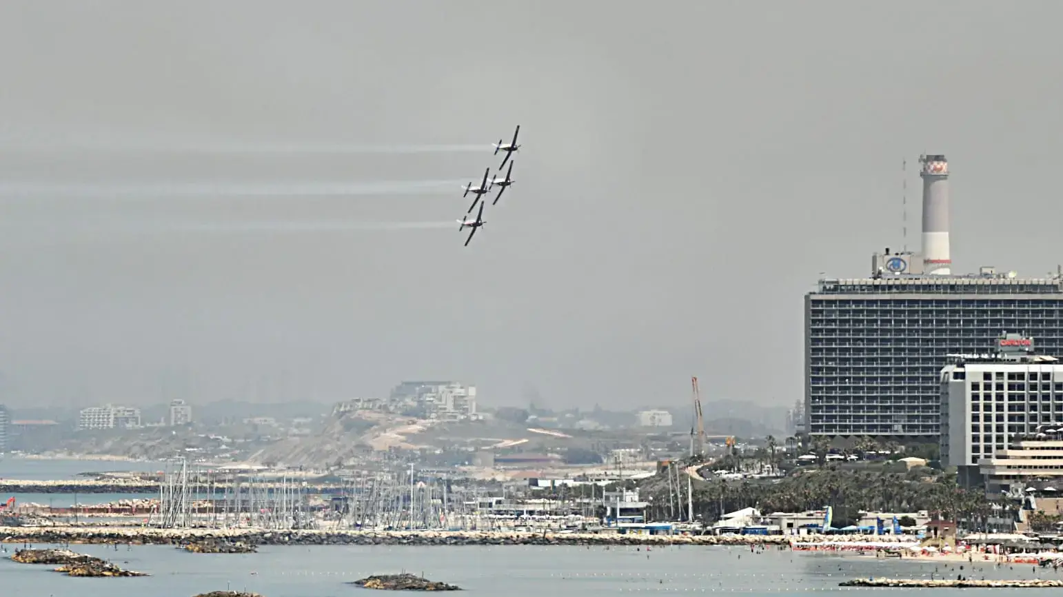 מטס אימון לקראת מטס חיל האויר לכבוד יום העצמאות 19 באפריל 2023 מטס אימון לקראת מטס חיל האויר לכבוד יום העצמאות 19 באפריל 2023